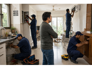 home-maintenance-small-0