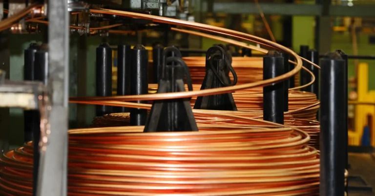 copper-wire-manufacturers-in-ahmedabad-quality-wires-big-0