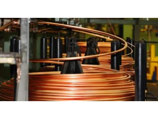 copper-wire-manufacturers-in-ahmedabad-quality-wires-small-0