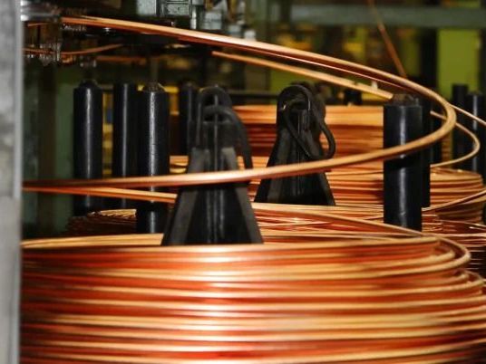 copper-wire-manufacturers-in-ahmedabad-quality-wires