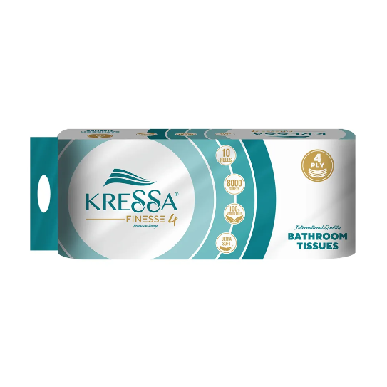 kressa-finesse-4-ply-toilet-paper-roll-10-rolls-2000-pulls-big-0