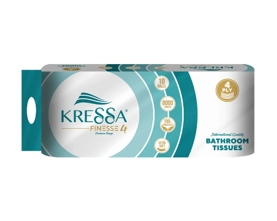 kressa-finesse-4-ply-toilet-paper-roll-10-rolls-2000-pulls