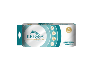 kressa-finesse-4-ply-toilet-paper-roll-10-rolls-2000-pulls-small-0