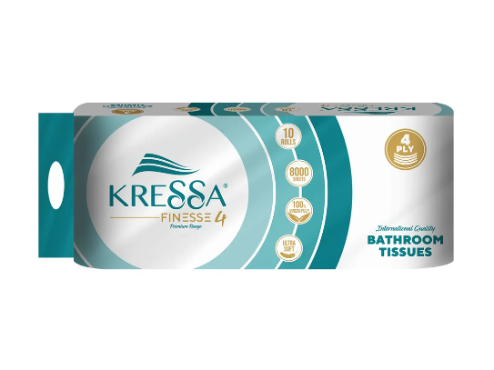kressa-finesse-4-ply-toilet-paper-roll-10-rolls-2000-pulls