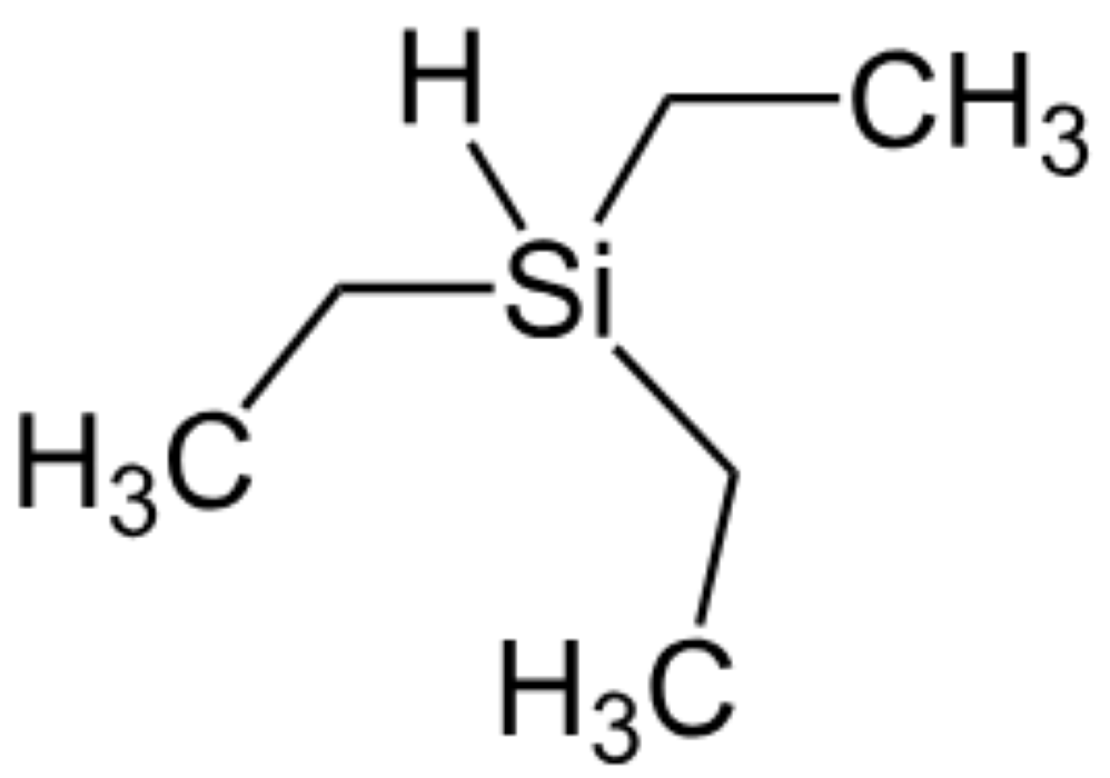 triethylsilane-manufacturer-in-india-big-0