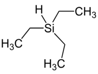 triethylsilane-manufacturer-in-india-small-0