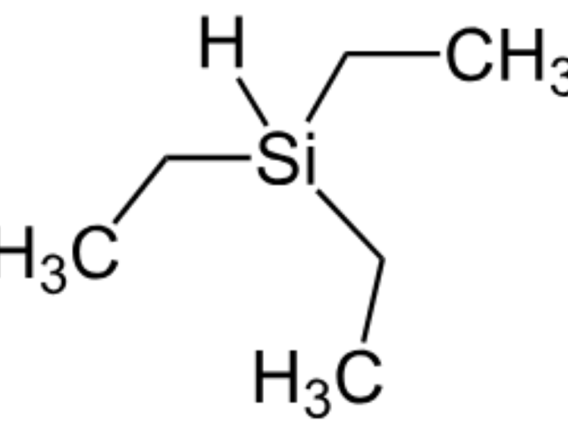 triethylsilane-manufacturer-in-india