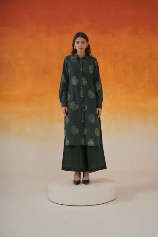 block-print-kurta-set-for-women-world-of-toji-big-1