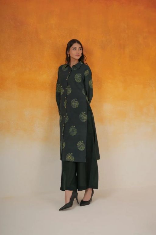 block-print-kurta-set-for-women-world-of-toji-big-0