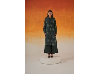 block-print-kurta-set-for-women-world-of-toji-small-1
