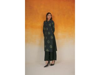 block-print-kurta-set-for-women-world-of-toji-small-0