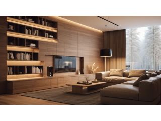 greenply-club-500-plywood-strong-reliable-choice-small-0