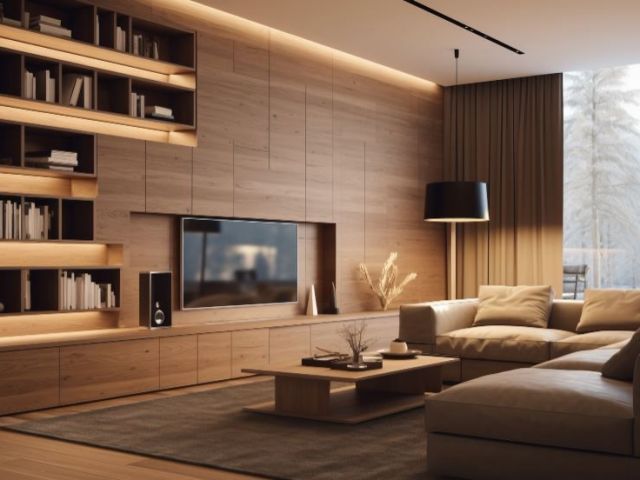 greenply-club-500-plywood-strong-reliable-choice