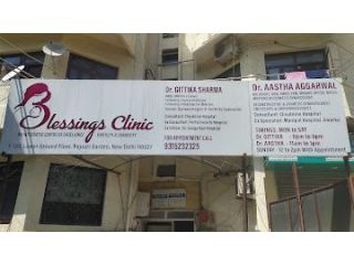 ivf-doctor-in-punjabi-bagh-small-0