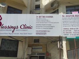ivf-doctor-in-punjabi-bagh