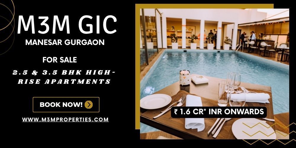 m3m-gic-manesar-gurgaon-high-rise-living-experience-big-0