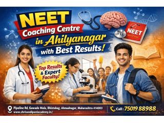 top-neet-coaching-centre-in-ahilyanagar-for-medical-aspirants-small-0