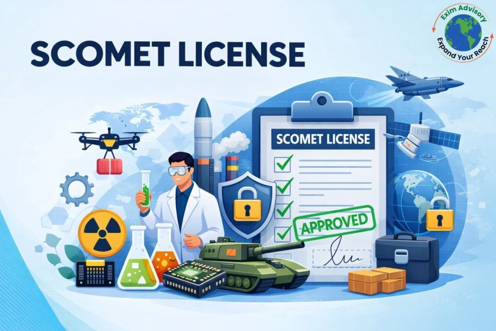 scomet-export-license-solutions-exim-advisory-big-0