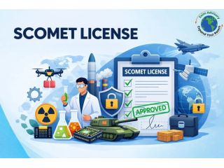 scomet-export-license-solutions-exim-advisory-small-0