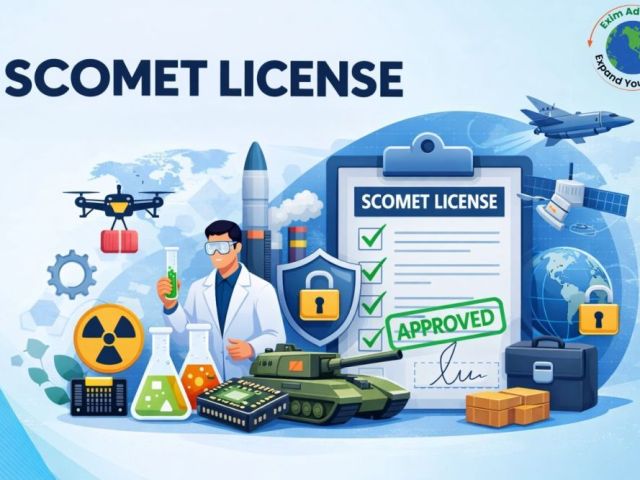 scomet-export-license-solutions-exim-advisory
