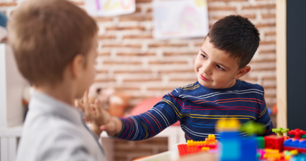 support-your-childs-growth-with-the-right-care-big-0