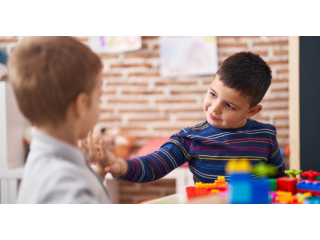 support-your-childs-growth-with-the-right-care-small-0