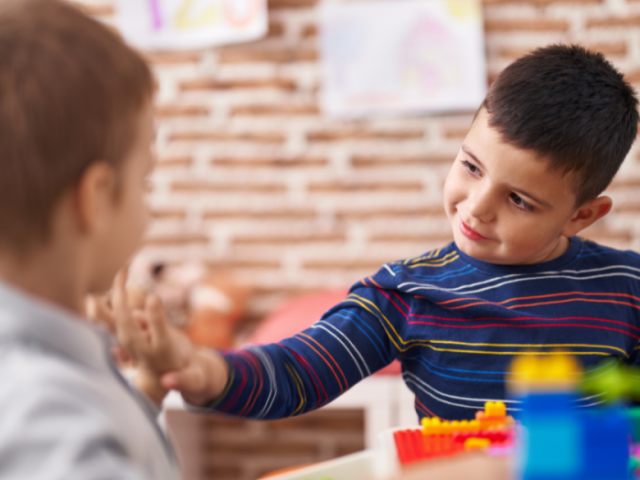 support-your-childs-growth-with-the-right-care