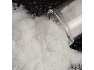 top-chemical-companies-in-ankleshwar-small-1
