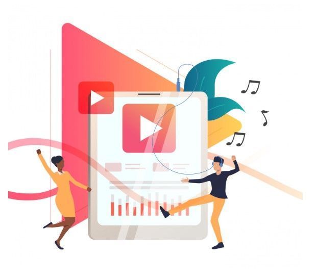 video-and-content-marketing-big-0