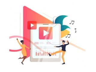 video-and-content-marketing-small-0