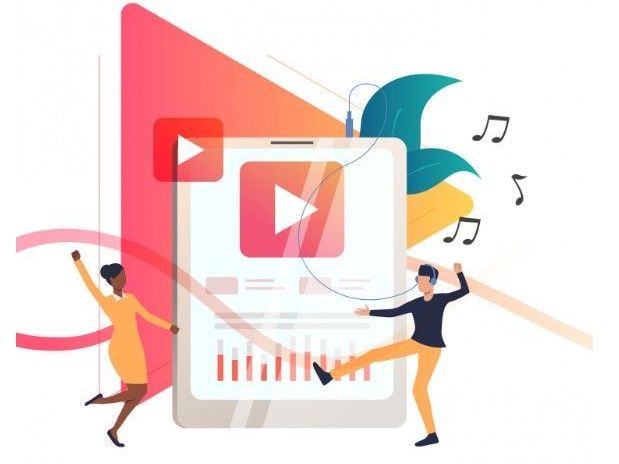 video-and-content-marketing