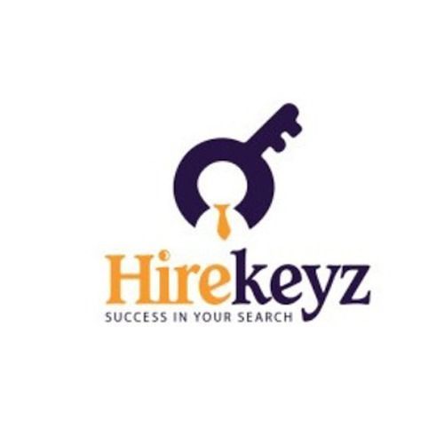 hirekeyz-infotech-pvt-ltd-big-0