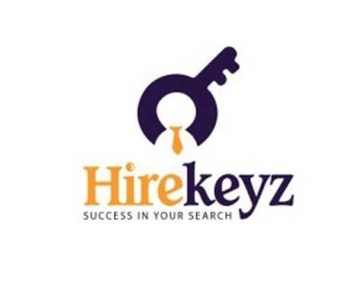 hirekeyz-infotech-pvt-ltd