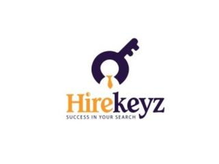 hirekeyz-infotech-pvt-ltd-small-0