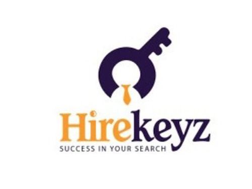 hirekeyz-infotech-pvt-ltd