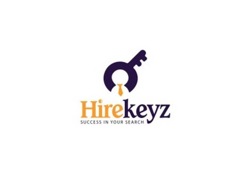 hirekeyz-infotech-pvt-ltd-small-0