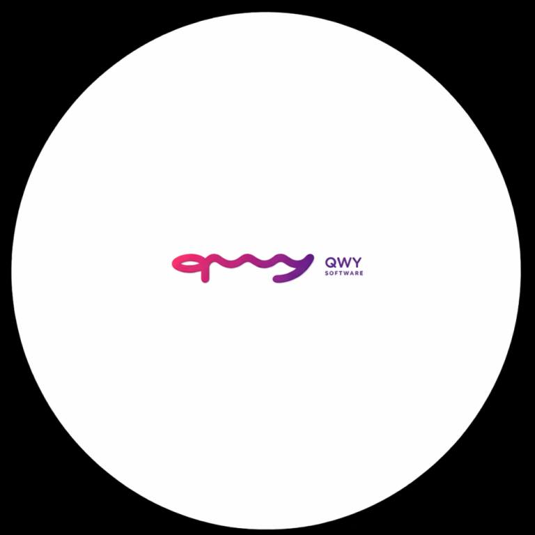 qwy-software-odoo-partner-custom-software-solutions-big-0