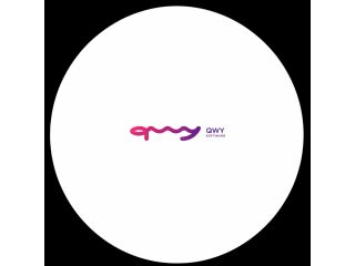 qwy-software-odoo-partner-custom-software-solutions-small-0