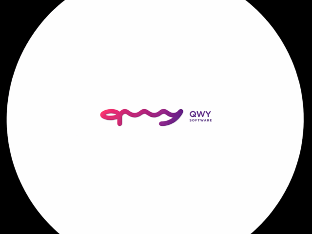 qwy-software-odoo-partner-custom-software-solutions