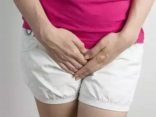 vaginal-tightening-surgery-benefits-safety-confidence