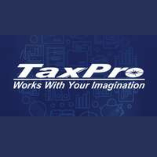 professional-einvoice-services-for-gst-compliance-big-0