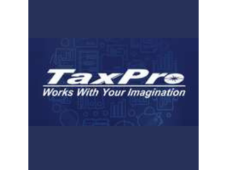 professional-einvoice-services-for-gst-compliance-small-0