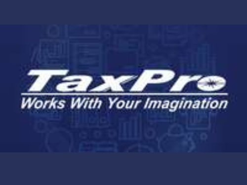 professional-einvoice-services-for-gst-compliance