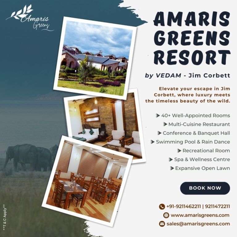 amaris-greens-resort-jim-corbett-best-weekend-retreat-big-0