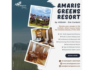 amaris-greens-resort-jim-corbett-best-weekend-retreat-small-0