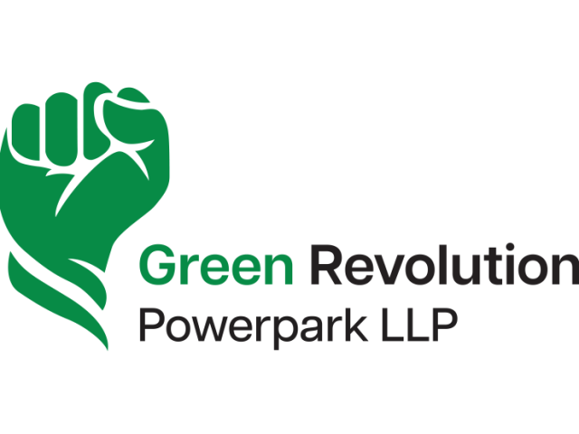 best-solar-epc-company-in-india-grpp