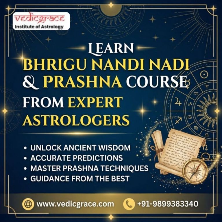 learn-bhrigu-nandi-nadi-prashna-course-from-expert-astrologers-big-0