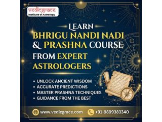 learn-bhrigu-nandi-nadi-prashna-course-from-expert-astrologers-small-0
