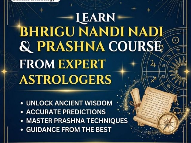 learn-bhrigu-nandi-nadi-prashna-course-from-expert-astrologers