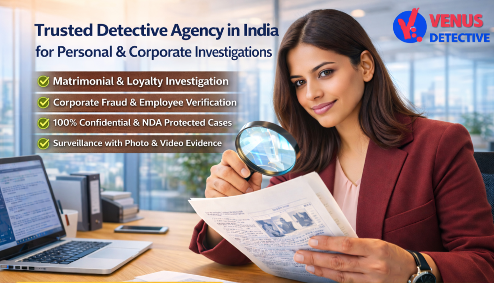 professional-confidential-detective-services-in-mumbai-big-0